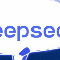 DeepSeek：我的高效工作助手