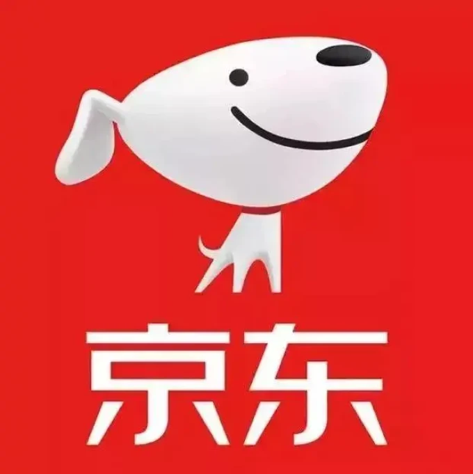 京东手机软件