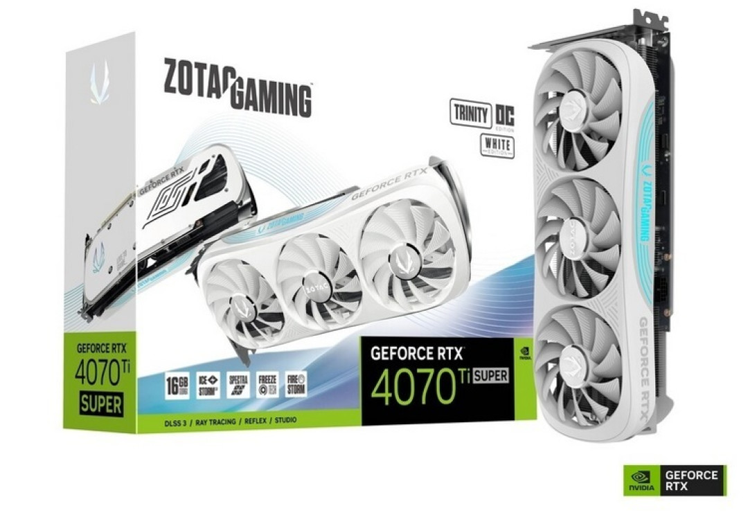 网传丨NVIDIA RTX 5060 偷跑？P的；RTX 5060 系列或只有8GB显存