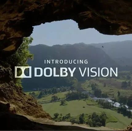 关于家庭影院 | 杜比视界Dolby Vision有实用性吗？