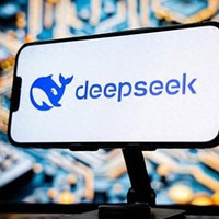 DeepSeek：打工人高效助手，轻松提升工作效率