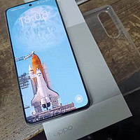 OPPO K12 Plus，你值得拥有吗？