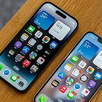 国补太“猛”了，iPhone15跳水价4099元，换机捡漏！