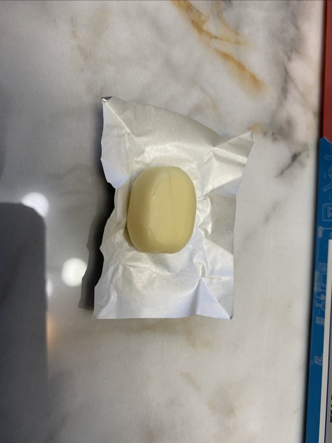 不二家糖果巧克力
