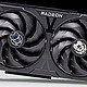 流光魅影 篇零：Radeon RX 7650GRE 登场，GTX1060 的钉子户们该换显卡了！