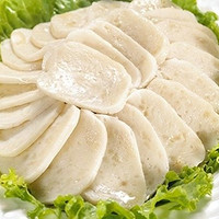 打工人的带饭宝藏——温州鱼饼