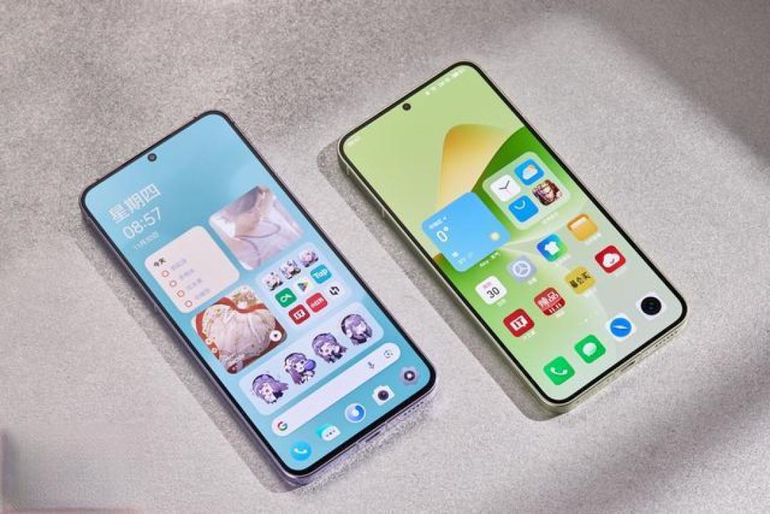 Flyme 11深度体验:全新设计、智能交互、多设备协同及隐私保护全面升级