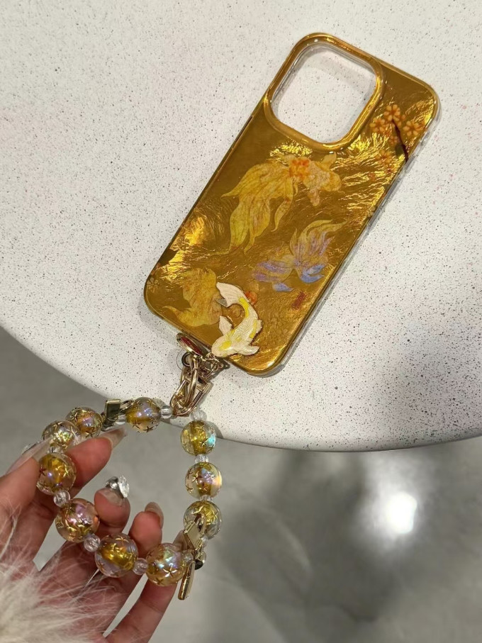 小米数码配件