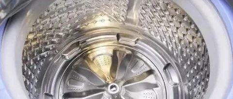 2025波轮洗衣机选购全攻略!关键要素、品牌型号推荐、常见问题解答,买前必看!