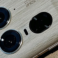 MotoX50Ultra 体验，小众品牌的诚意之作