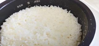 9段满分煮+8大烹饪菜单，米家电饭煲N1 1.6L猛火饭更香