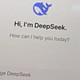 打工人亲测！「DeepSeek-R1」令我的工作发生了这些惊人变化…