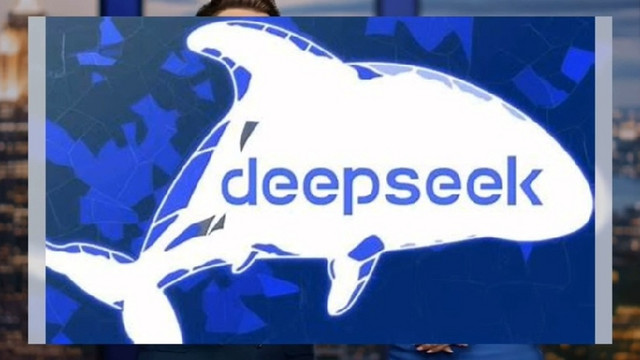 利用DeepSeek提升工作效率有技巧，偷偷告诉你哦