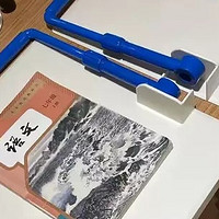 防近视坐姿矫正器：守护孩子视力与体态的神器