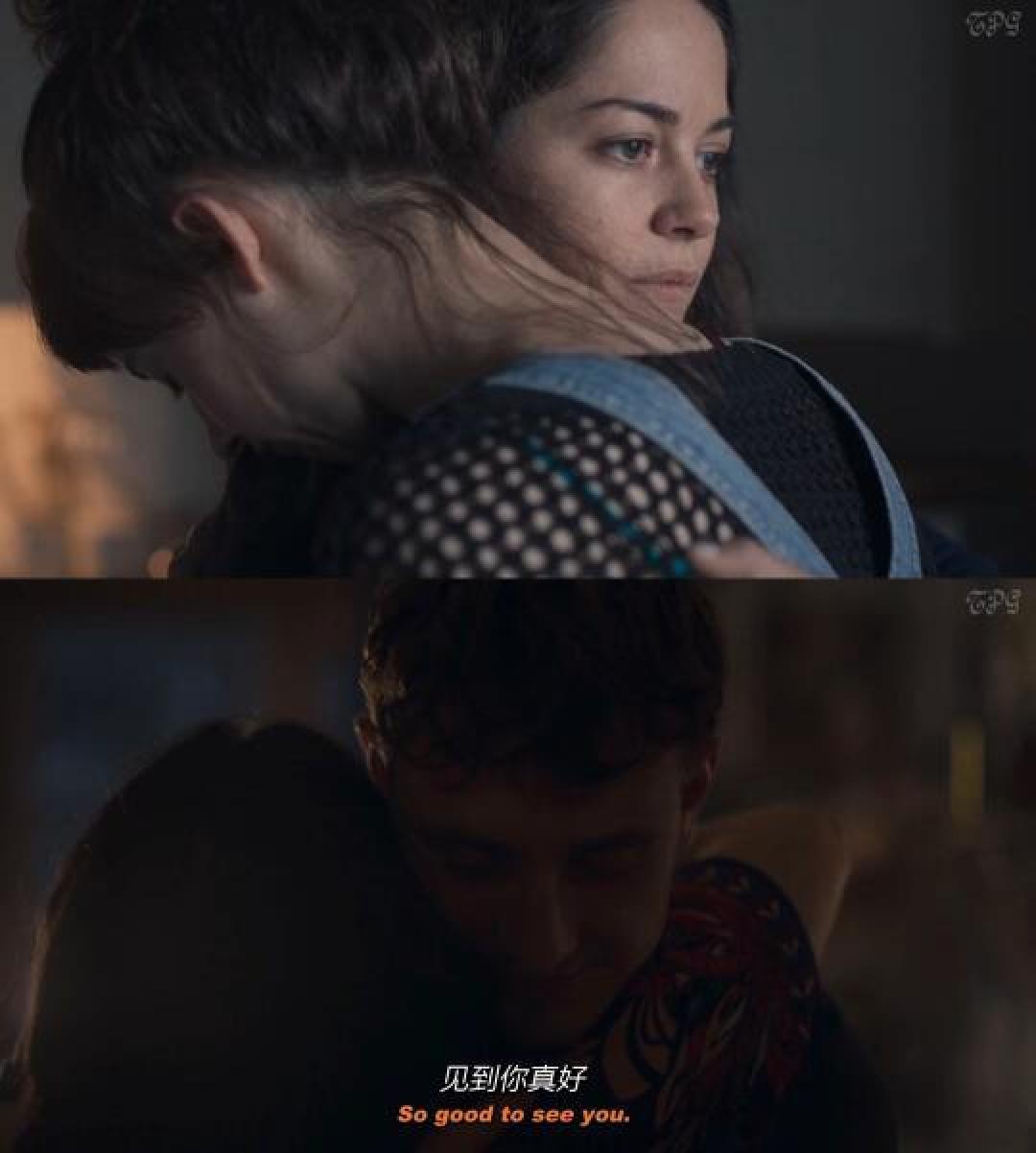 《正常人》:在孤独与爱的交织中寻找自我与自由的爱情探索