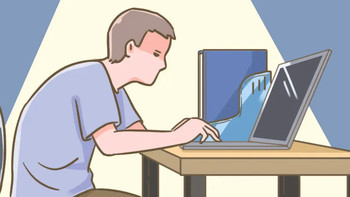 腰间盘突出竟然是“坐”出来的！ 