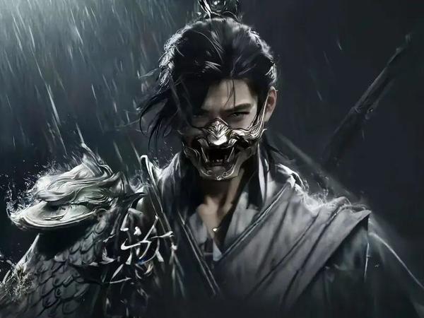从武侠“吃鸡”到塔科夫，光子雷火字节要正面刚了