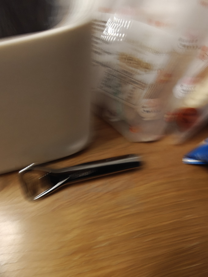 认养一头牛常温牛奶