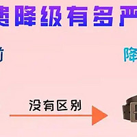 装修降级真相：钱包缩水还是消费觉醒？