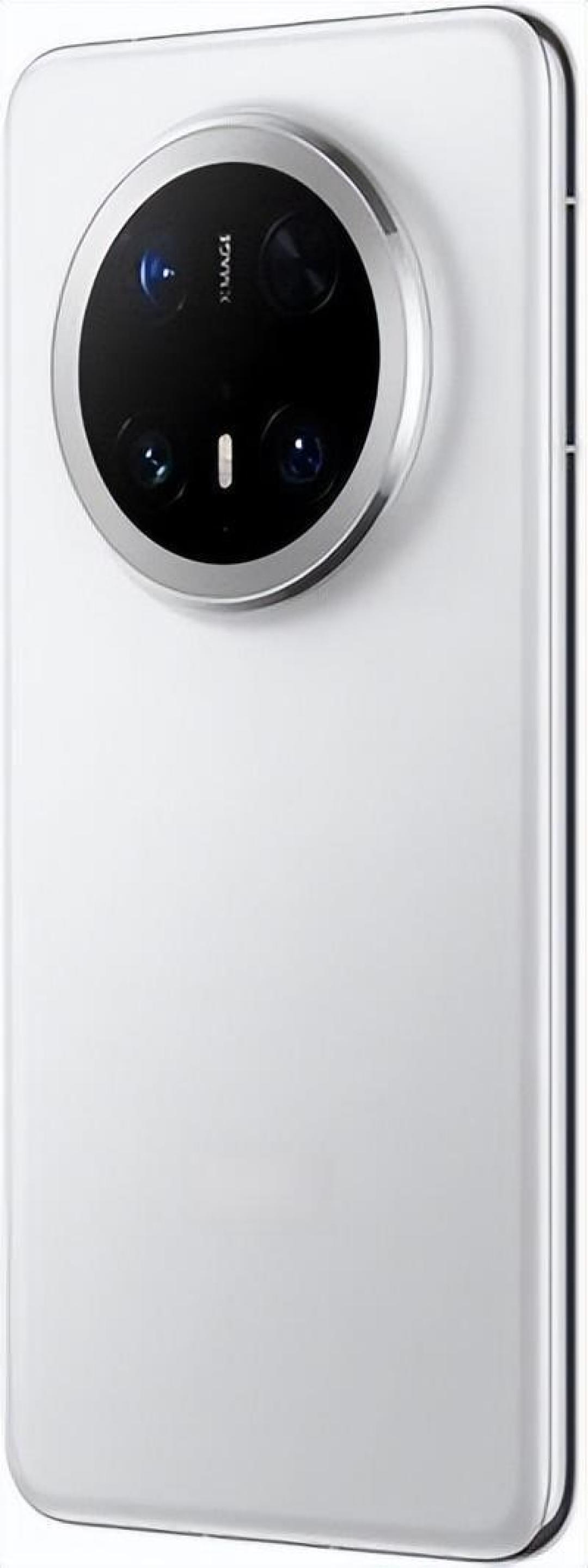 华为Mate 70 Pro:性能与创新设计的完美结合