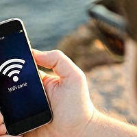 宿舍必备神器！2025年最值得入手的随身WiFi品牌排行榜前十名！