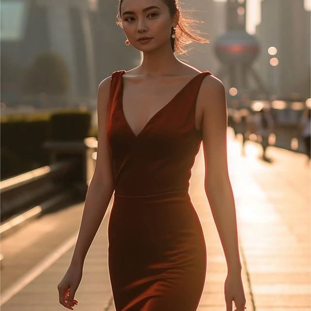 如何选择适合儿童的美术用品？