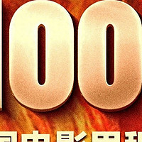 《哪吒2》破100亿，饺子导演分的钱能买几辆劳斯莱斯库里南？