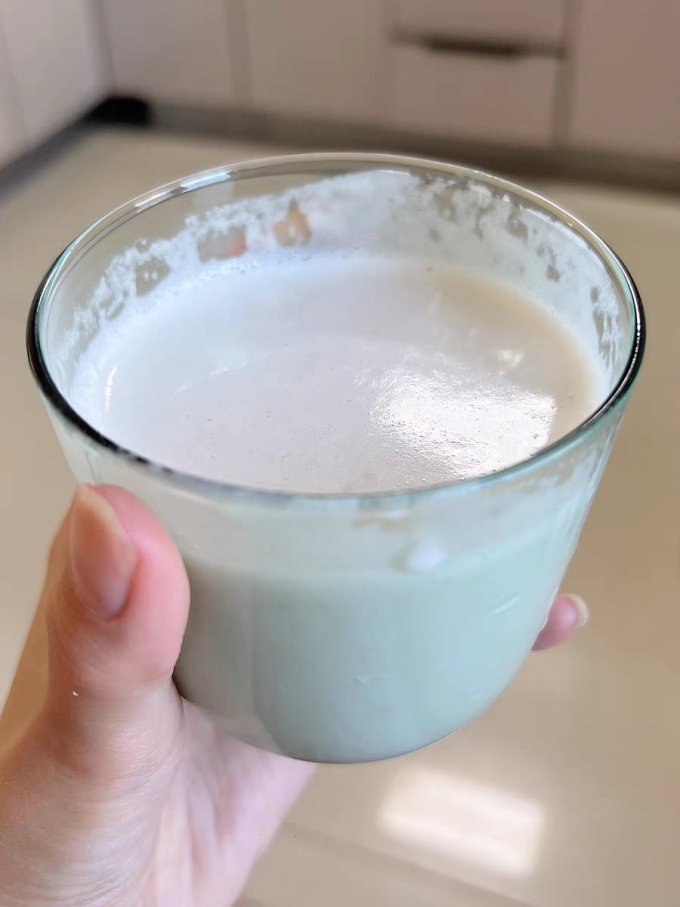 博朗手持式料理机