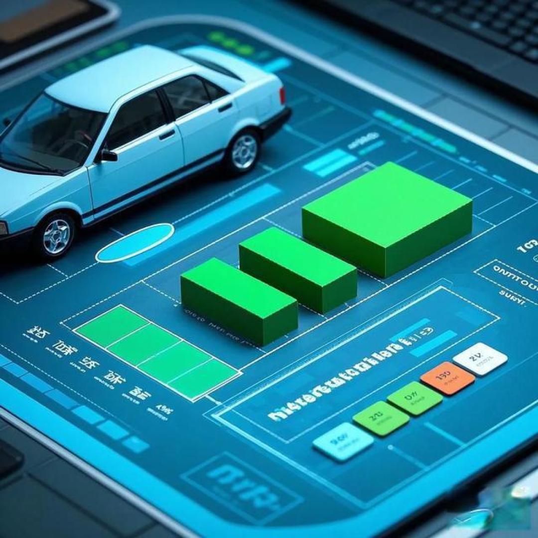 新能源车能否完全取代燃油车？优劣对比与前景分析