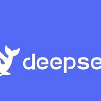 DeepSeek：打工人的高效办公神器