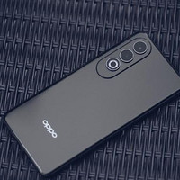 25国补来袭，OPPO K12 Plus不容错过