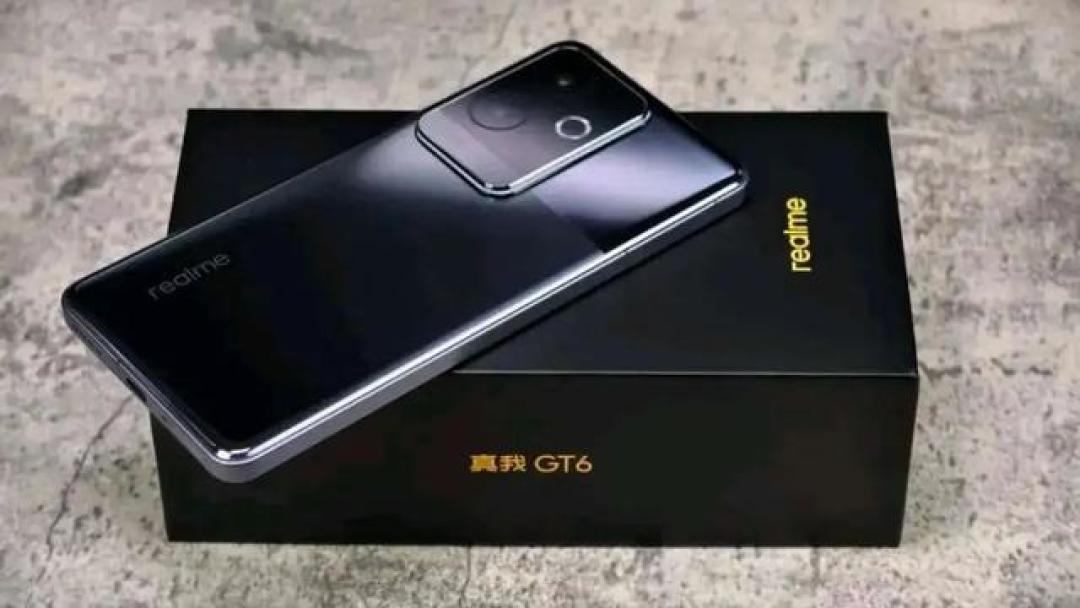 四款骁龙8Gen3手机推荐及优惠选购指南