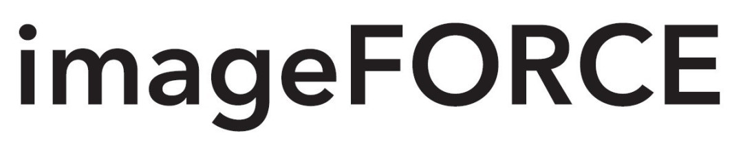 佳能推出数码复合机全新子品牌——imageFORCE赢系列