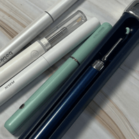 儿童可以用挖耳勺吗？可视挖耳勺品牌排行榜