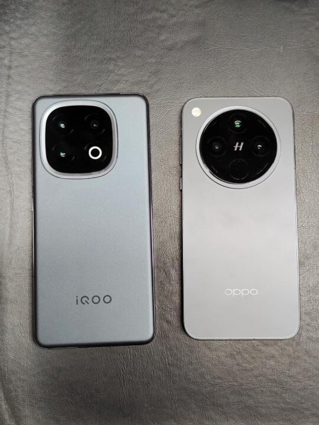 iQOO 13网络延迟深度分析：从问题到解决方案的全景透视
