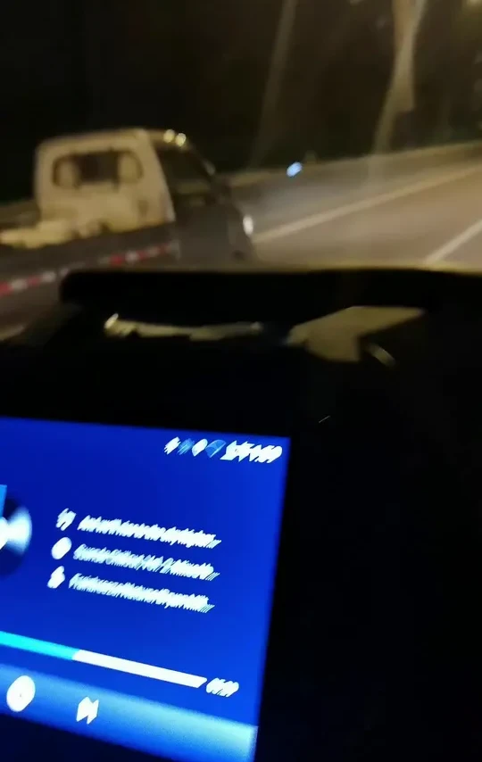 “在江浙之间反复横跳的行李箱”搬家的烦恼#搬家打包攻略