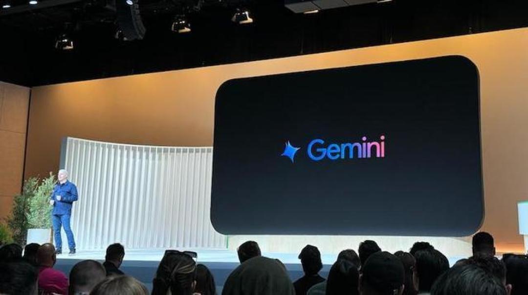 谷歌Gemini上线全局记忆功能，AI互动体验大提升