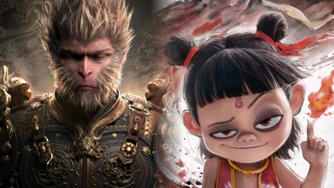 饺子坦言《哪吒3》难超越《哪吒2》票房神话:创作面临巨大挑战