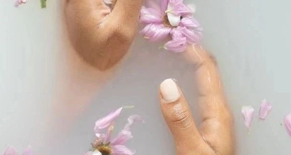 戴维贝拉男童针织衫马甲盘点 款式多样各有特点 常见问题解答