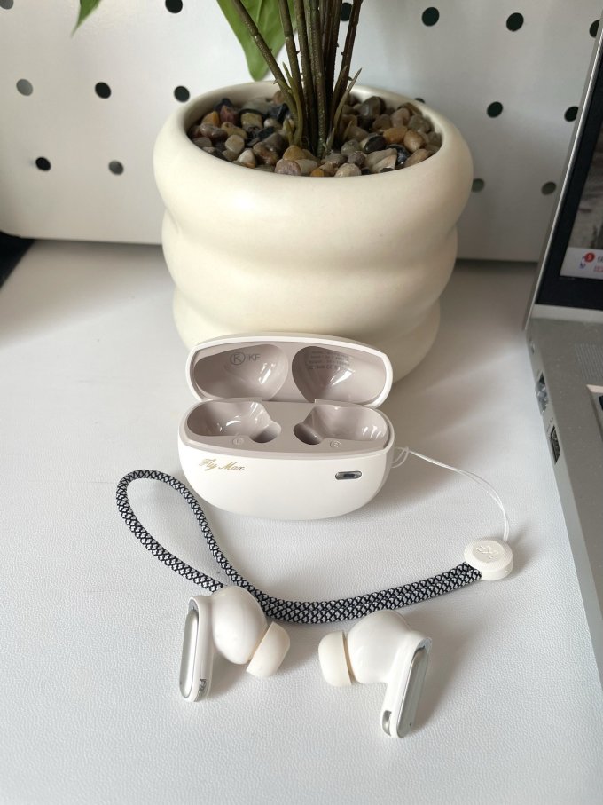 蓝牙耳机