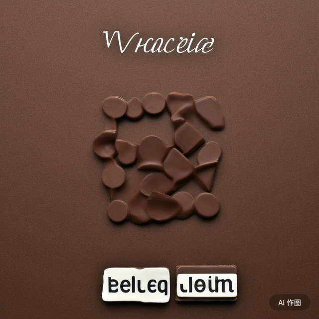 闻绮Venchi，歌帝梵Godiva，芭驰Patchi，夹心巧克力