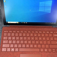 用surface pro，也能接入deepseek