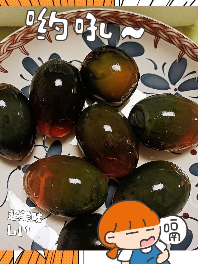 腊肉腊肠