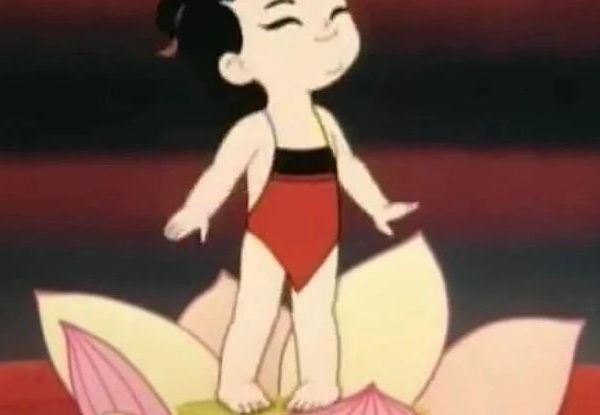 《哪吒2》登顶！突然理解什么叫国家级审美！