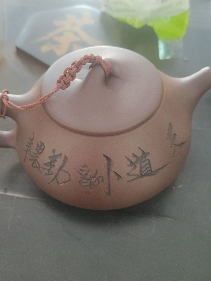 一次性餐具