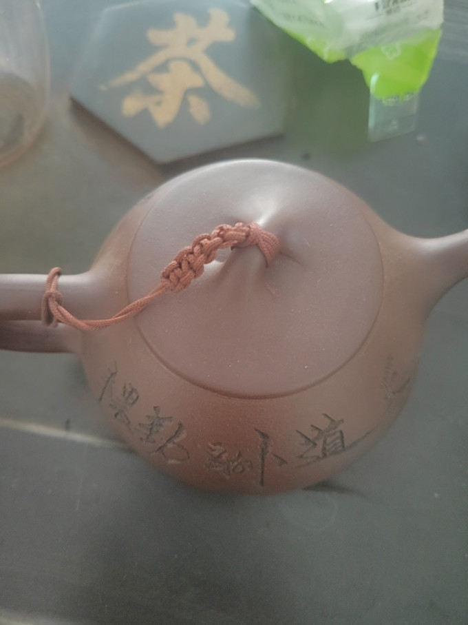 一次性餐具
