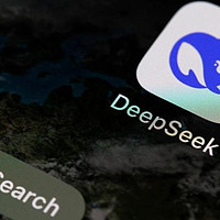 大动作，满血 DeepSeek，接入国行 iPhone！