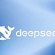 工作神器 DeepSeek，高效办公全靠它