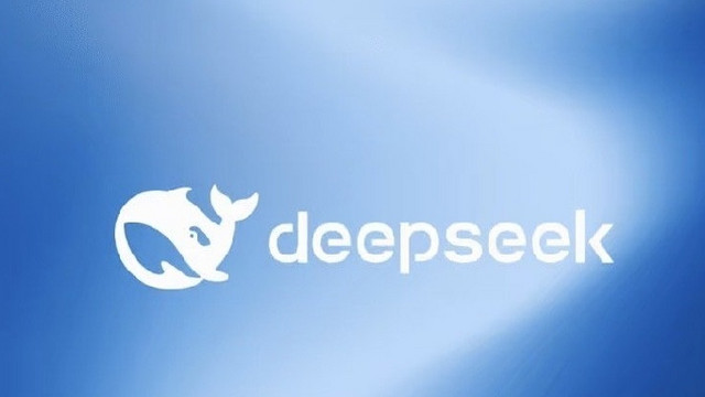 工作神器 DeepSeek，高效办公全靠它