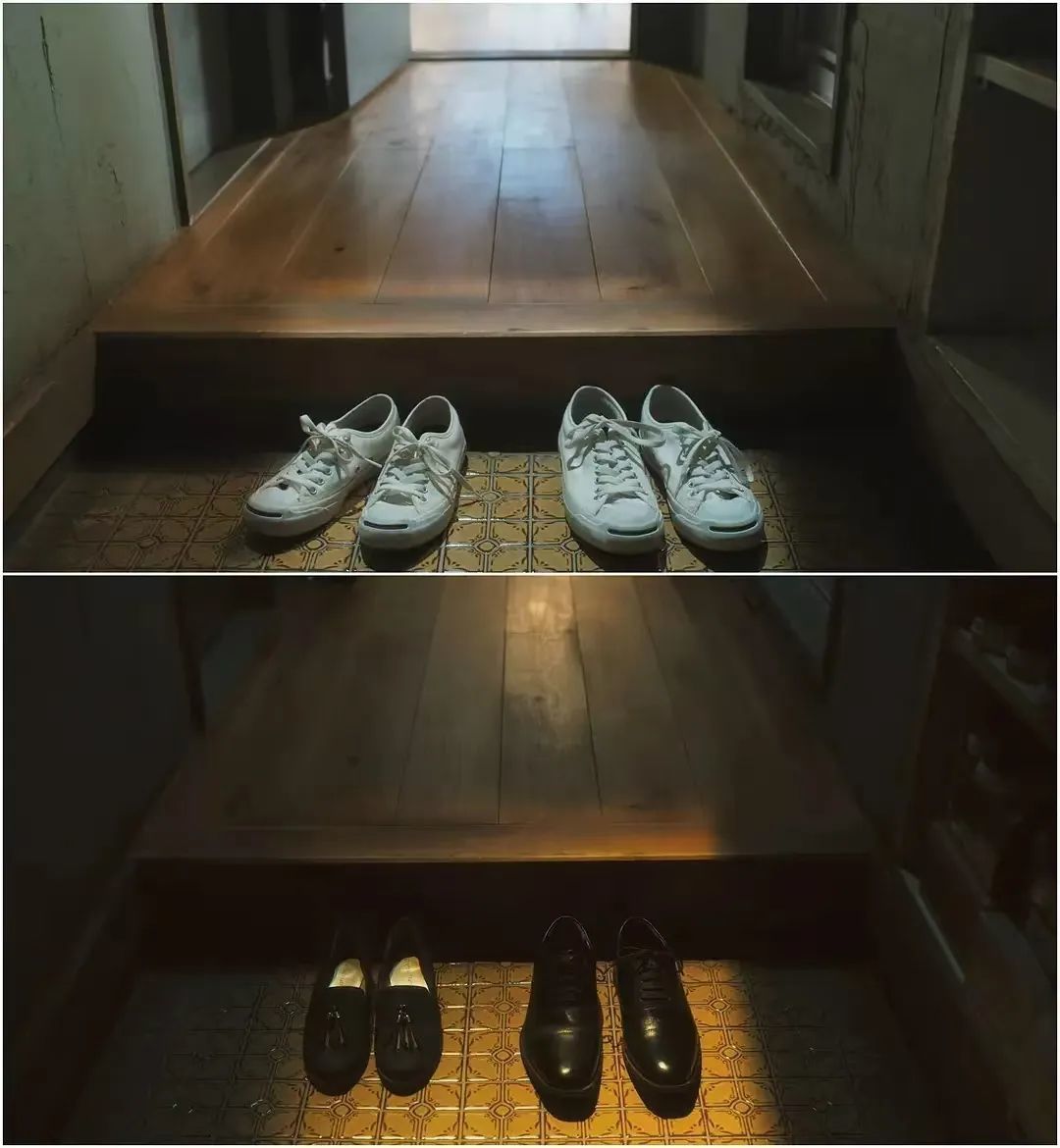 和DeepSeek搞黄色的年轻人